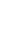 工程案例